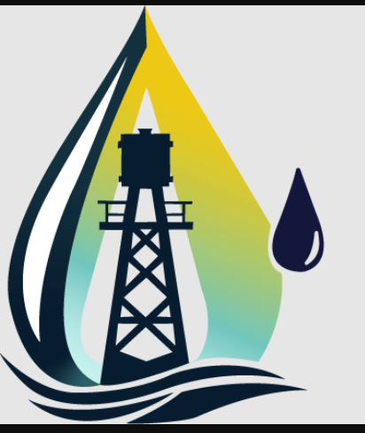 Vishweshwar Oil